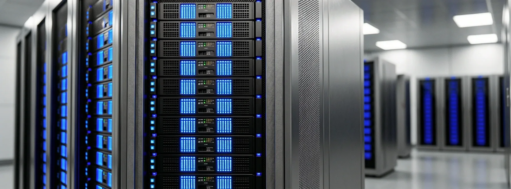 Silicon optimization