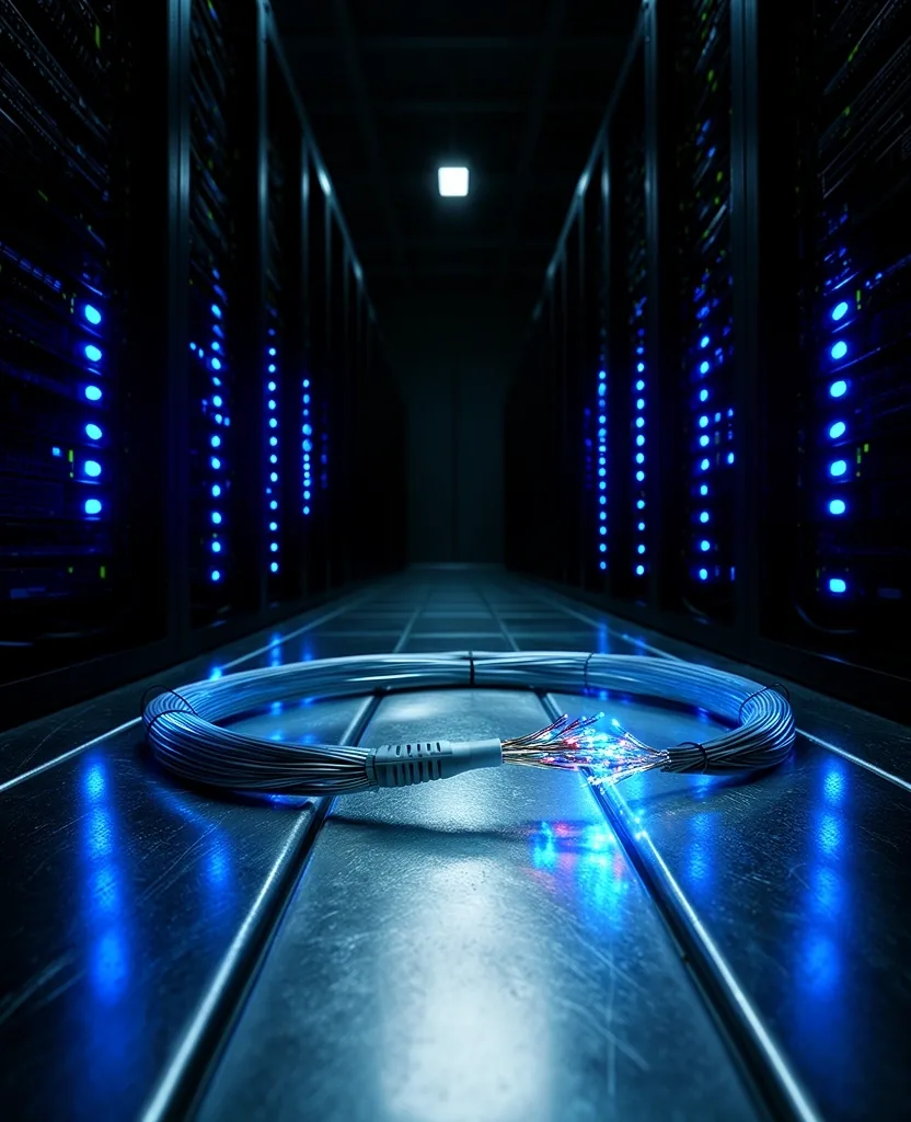 Hardware Optimization Logic